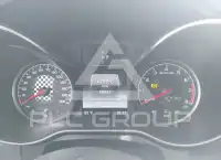 2017 Mercedes Benz C 43 AMG фото