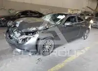 2017 Mercedes Benz C 63 AMG фото
