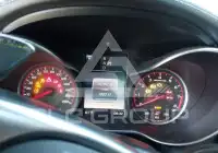 2017 Mercedes Benz C 63 AMG фото