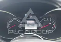 2017 Mercedes Benz C 63 AMG фото