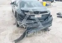 2017 Mercedes Benz C 63 AMG фото