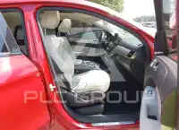 2017 Mercedes Benz GLE 43 AMG фото