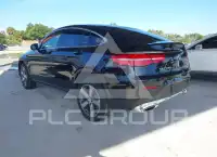 2017 Mercedes Benz Glc 300 фото