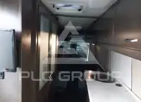 2017 Mercedes Benz Sprinter фото