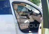 2017 Mercedes Benz GLE 400 фото
