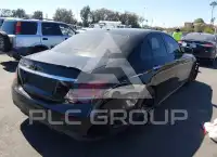 2017 Mercedes Benz E 43 AMG photo