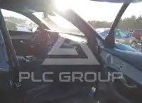 2017 Mercedes Benz GLC 43 AMG photo
