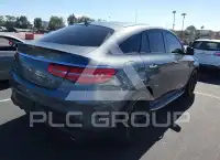 2017 Mercedes Benz GLE 63 AMG фото