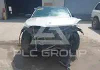 2017 Mercedes Benz GLE 63 AMG фото