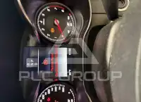 2017 Mercedes Benz C 300 фото