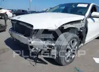 2017 Mercedes Benz C 300 фото