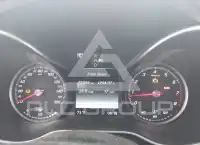 2017 Mercedes Benz C 300 фото