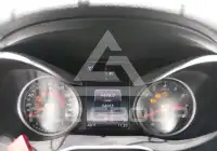 2017 Mercedes Benz C 300 фото