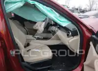 2017 Mercedes Benz C 300 фото