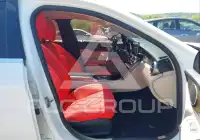 2017 Mercedes Benz C 300 фото