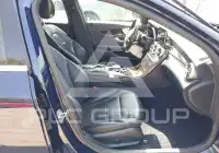 2017 Mercedes Benz C 300 фото