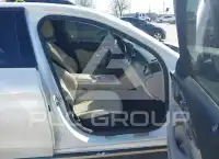 2017 Mercedes Benz C 300 фото