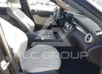 2017 Mercedes Benz C 300 фото