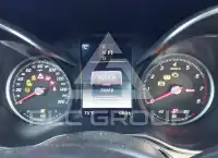 2017 Mercedes Benz C 300 фото