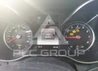 2017 Mercedes Benz C 300 фото