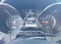 2017 Mercedes Benz C 300 фото