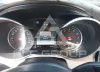 2017 Mercedes Benz C 300 фото