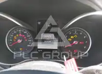 2017 Mercedes Benz C 300 фото