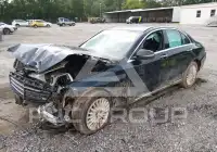 2017 Mercedes Benz C 300 фото