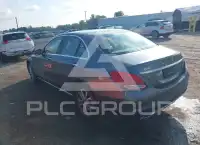 2017 Mercedes Benz C 300 фото