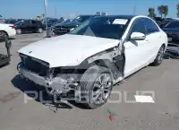 2017 Mercedes Benz C 300 фото