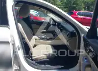 2017 Mercedes Benz C 300 фото