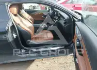 2017 Mercedes Benz C 300 фото