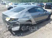 2017 Mercedes Benz C 300 фото