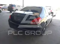 2017 Mercedes Benz C 300 фото