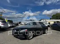 2017 Mercedes Benz C 300 фото