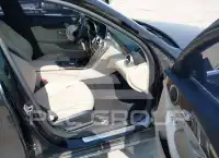 2017 Mercedes Benz C 300 фото
