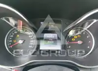 2017 Mercedes Benz C 300 фото