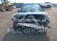 2017 Mercedes Benz C 300 photo