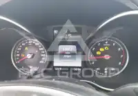 2017 Mercedes Benz C 300 фото