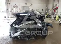 2017 Mercedes Benz C 300 фото