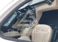 2017 Mercedes Benz C 300 фото