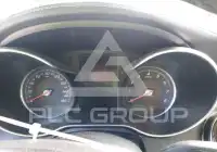 2017 Mercedes Benz C 300 фото