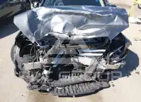 2017 Mercedes Benz C 300 photo