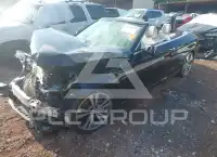 2017 Mercedes Benz C 300 фото