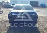 2017 Mercedes Benz C 300 фото