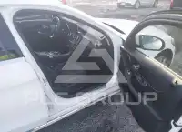 2017 Mercedes Benz C 300 фото