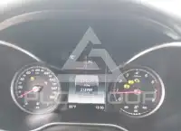 2017 Mercedes Benz C 300 фото