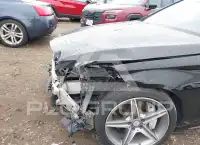 2017 Mercedes Benz C 300 фото