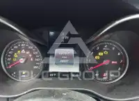 2017 Mercedes Benz C 300 фото
