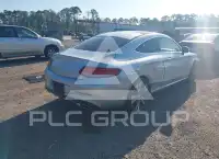 2017 Mercedes Benz C 300 фото
